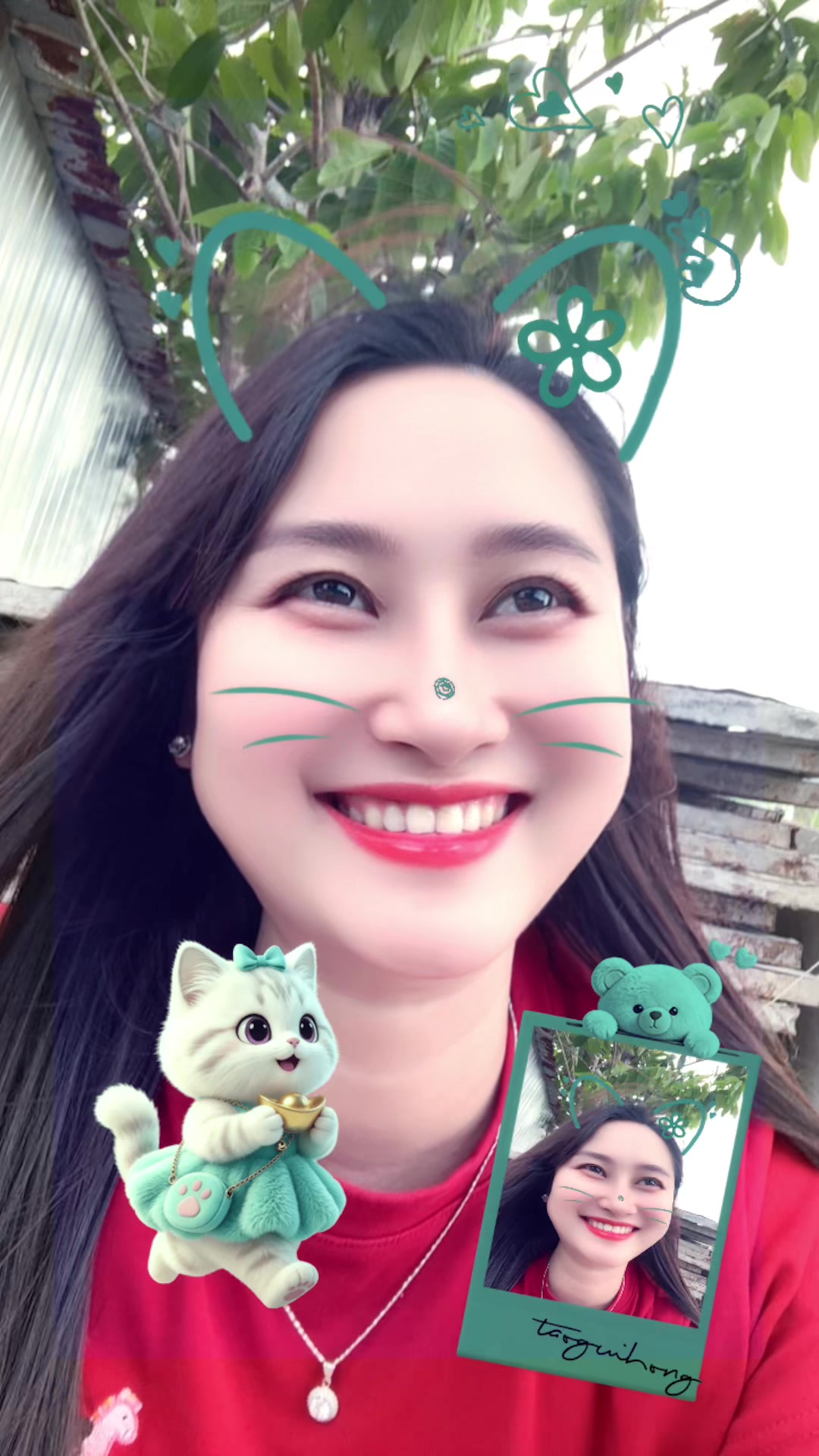 @Duyên Bùi