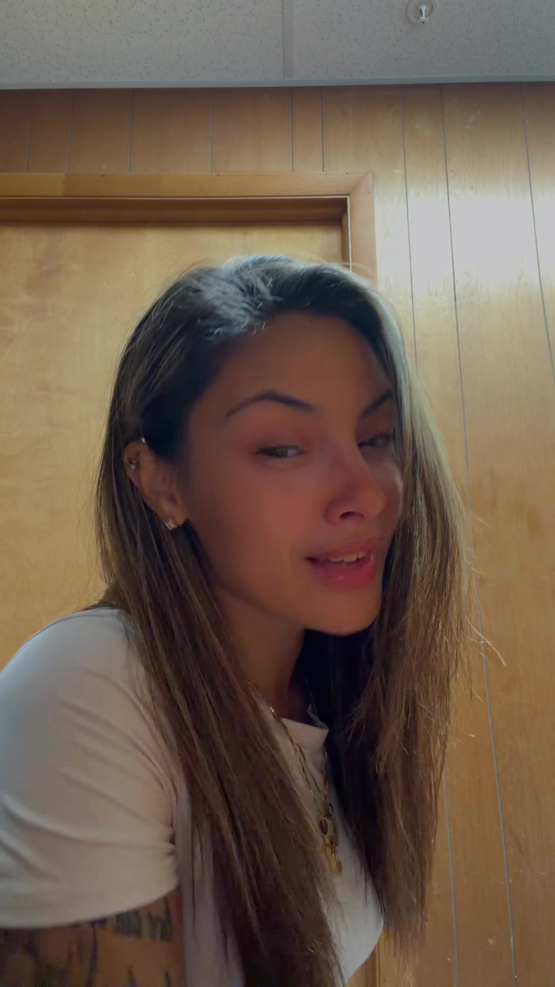 @Kiara Rodriguez