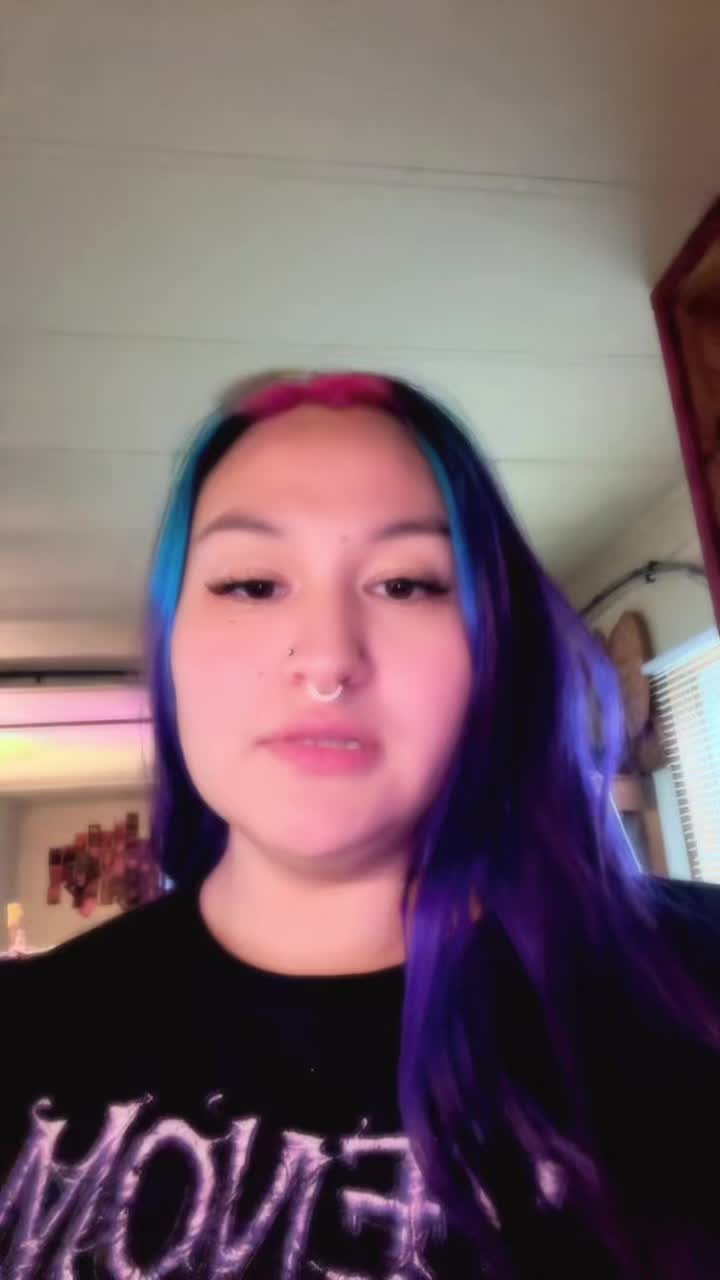 @Sharla Renee