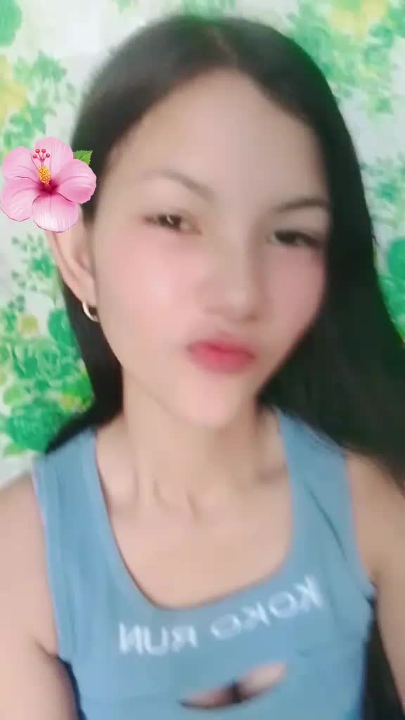 @jenie