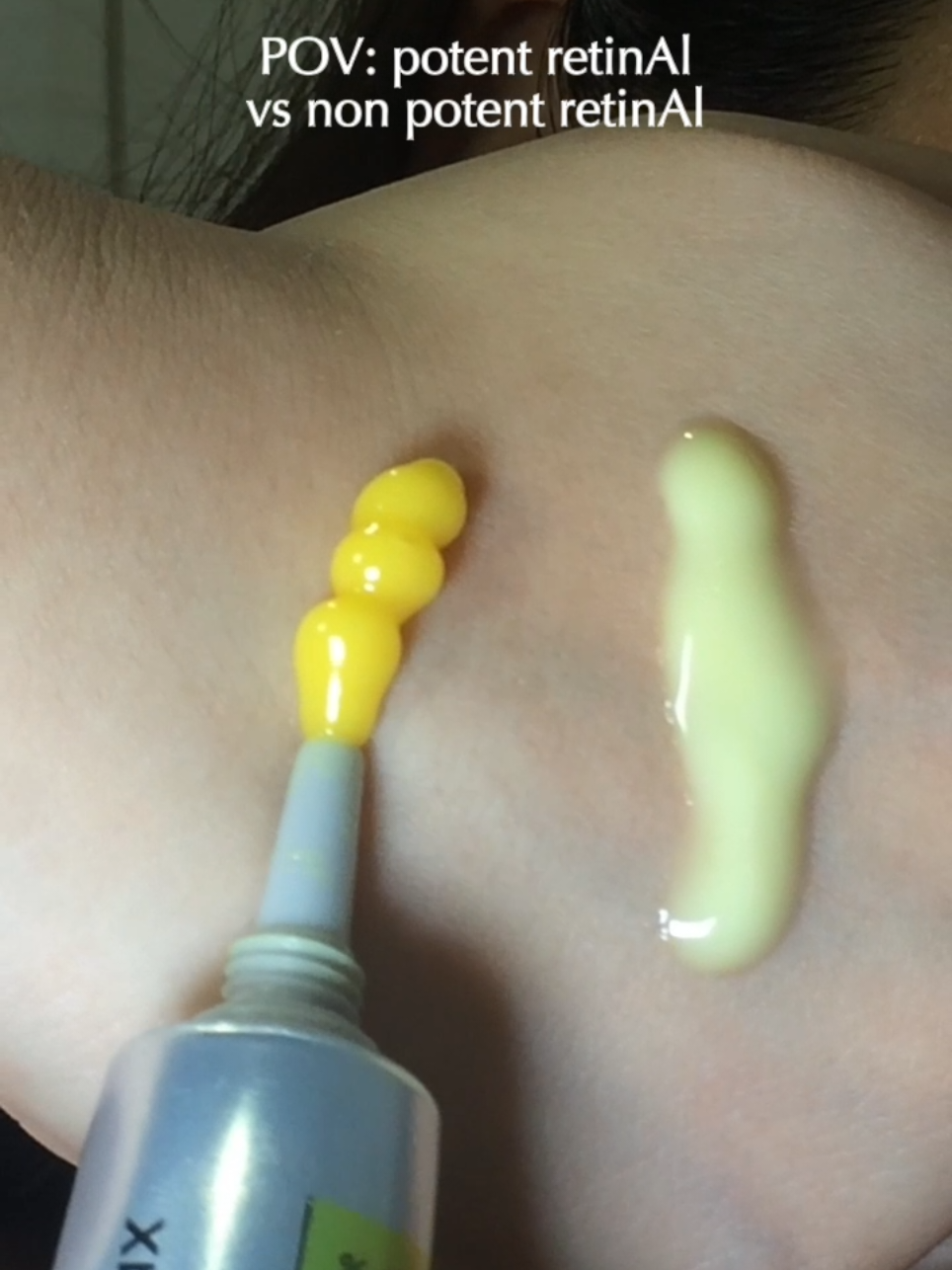 @e_xxm_exm