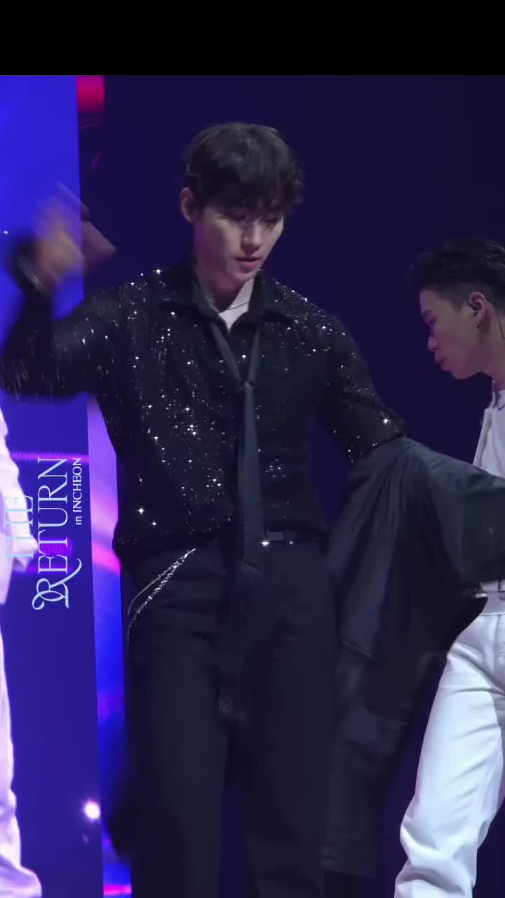 @Fans 2PM Mty Lee Junho