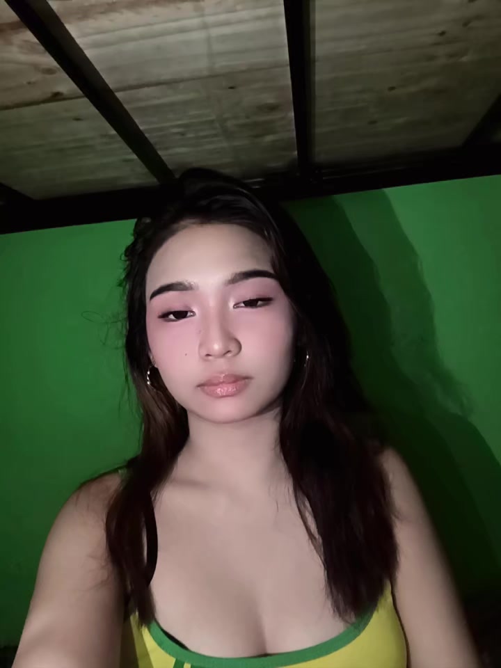 @H