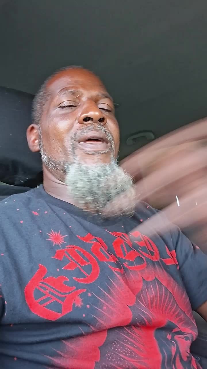 @badass2151