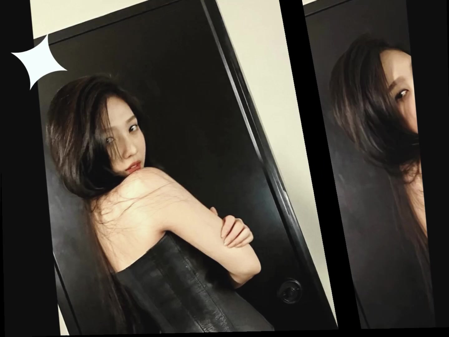 @아이린