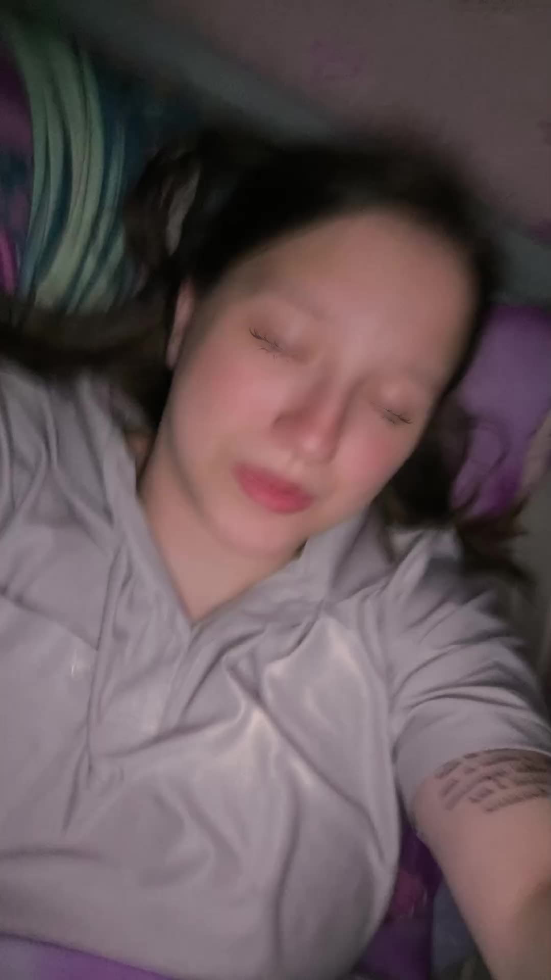 @tania_love_d
