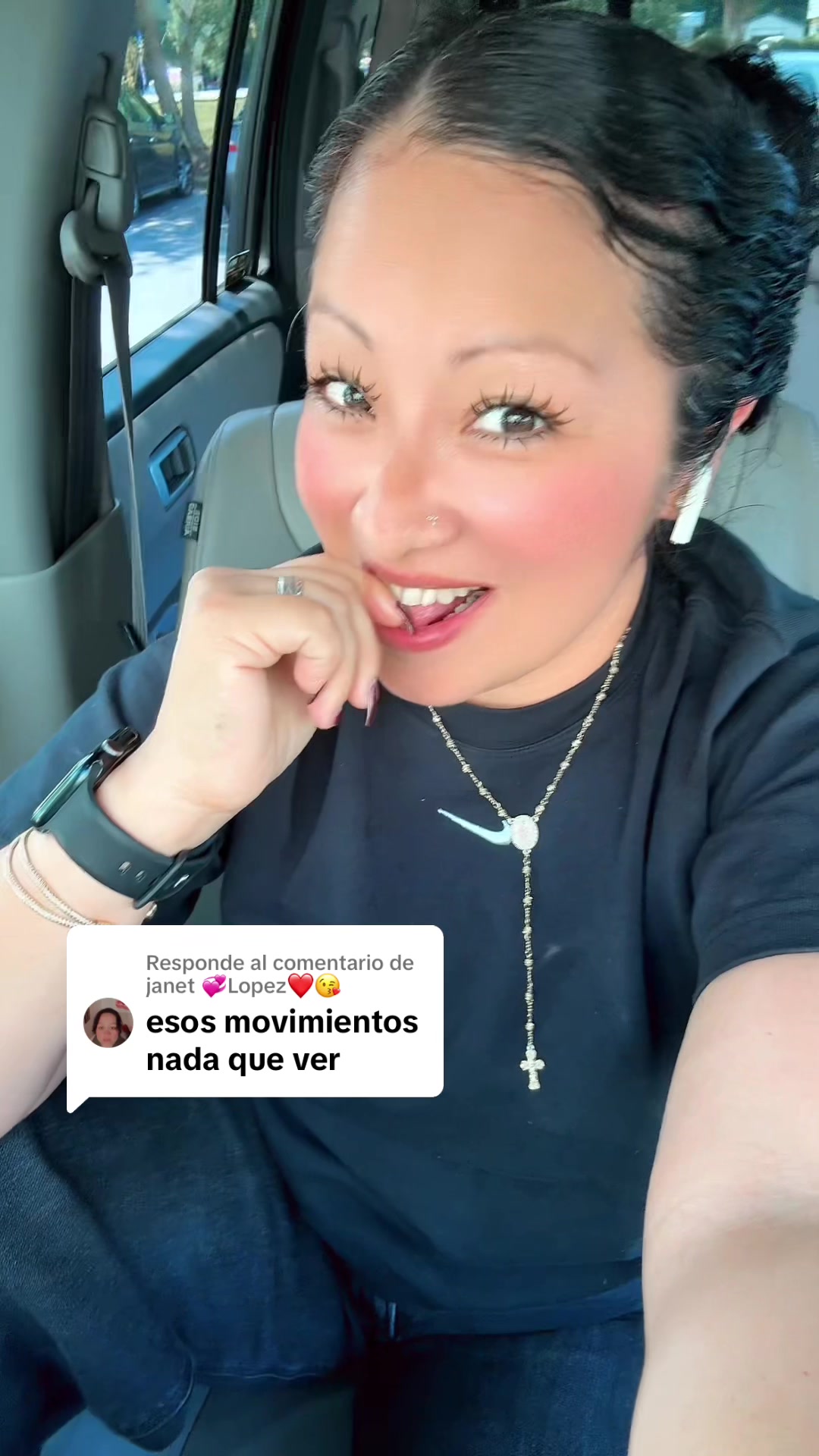 @Chayodeparral10☄️🧸