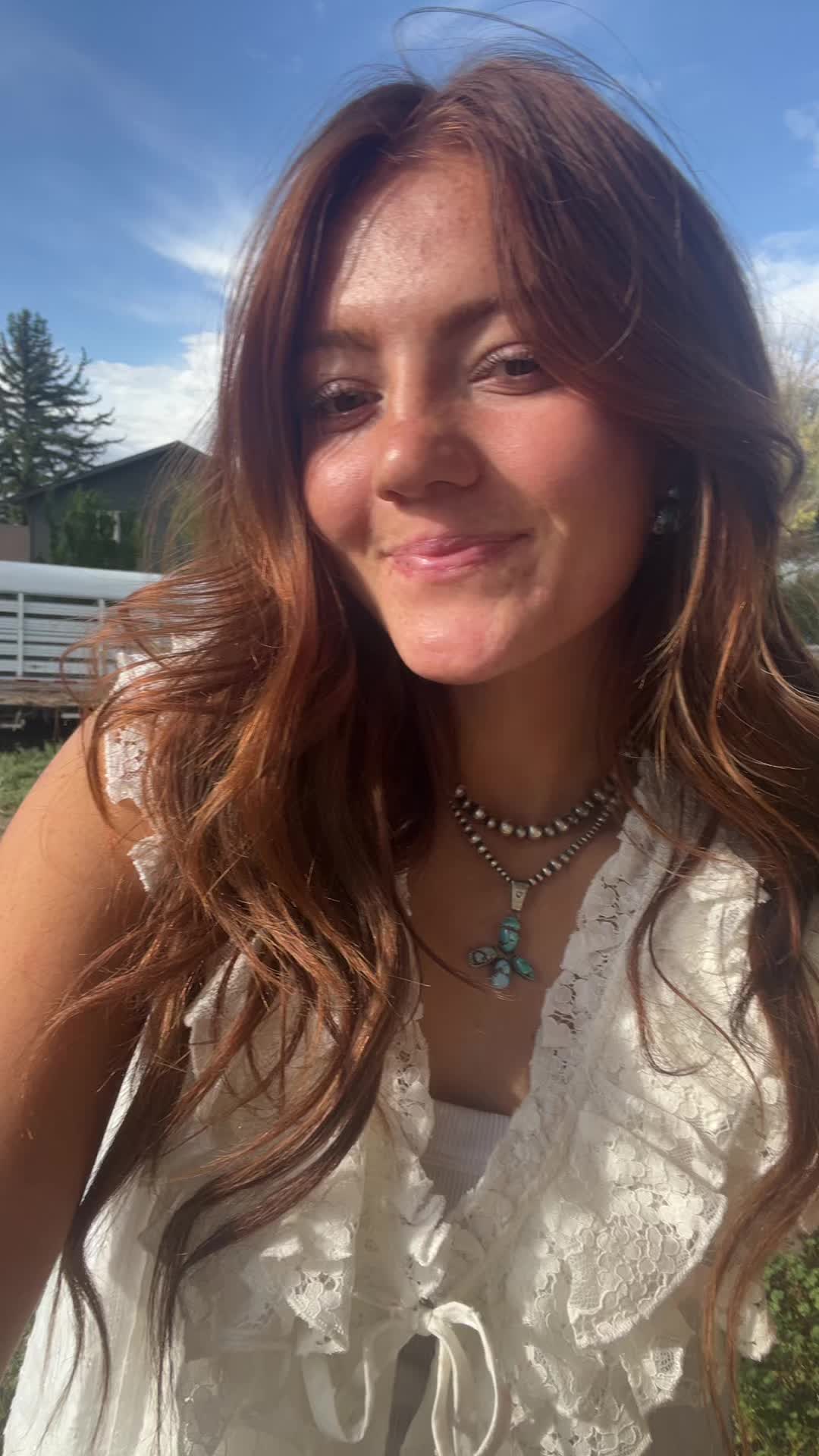 @rachel_goncalves