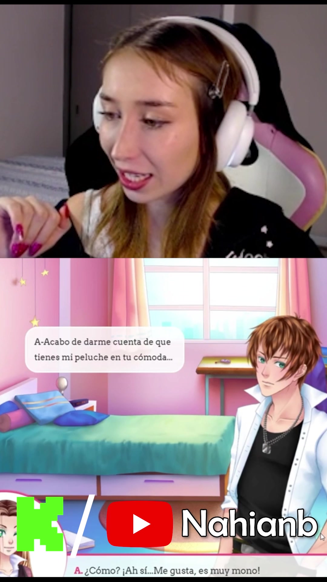 @Nahian