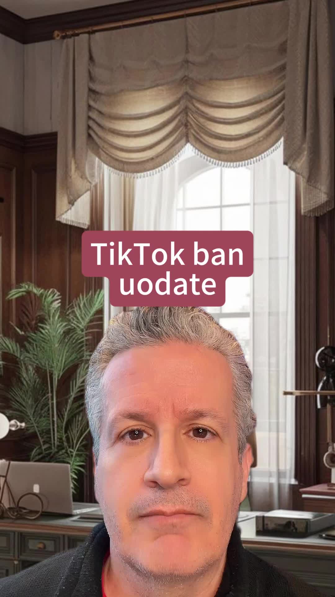 @csewah