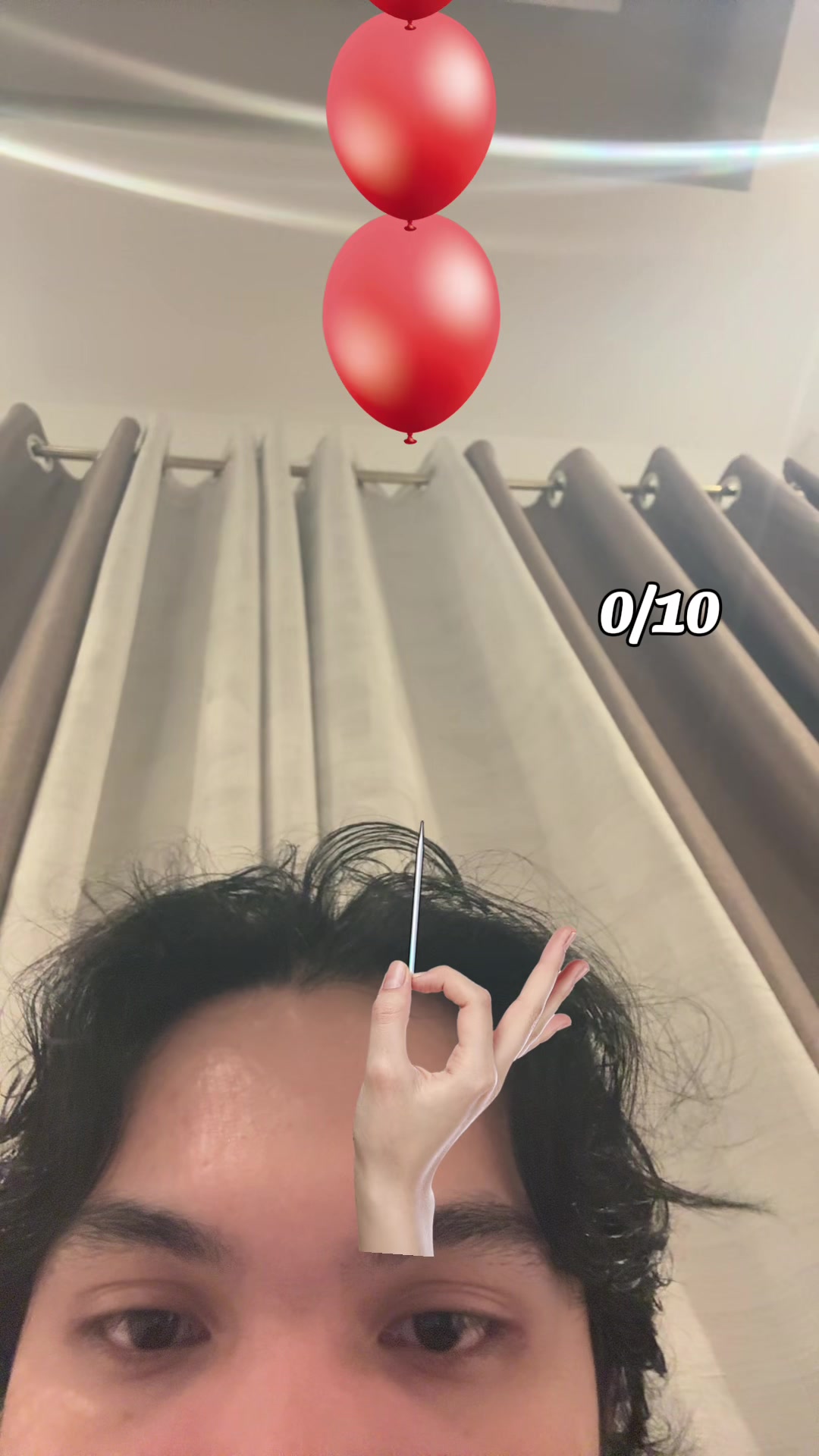 @IÚNO_Carlos