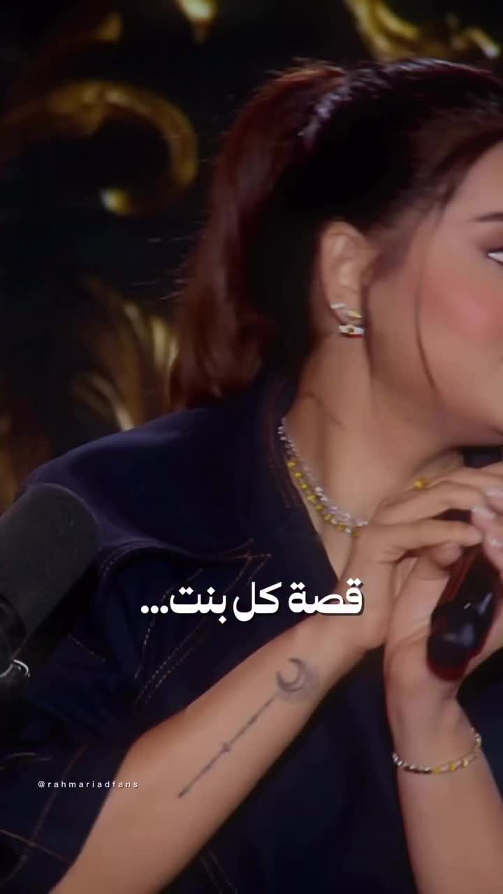 @Suleiman Naber Сулейман