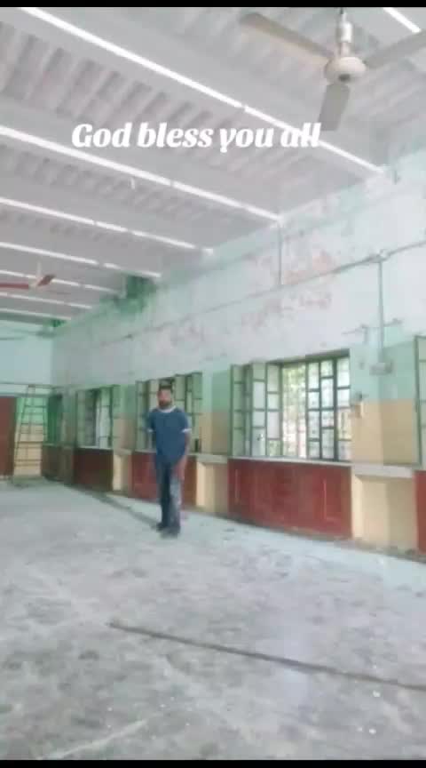 @ANSAR AAA