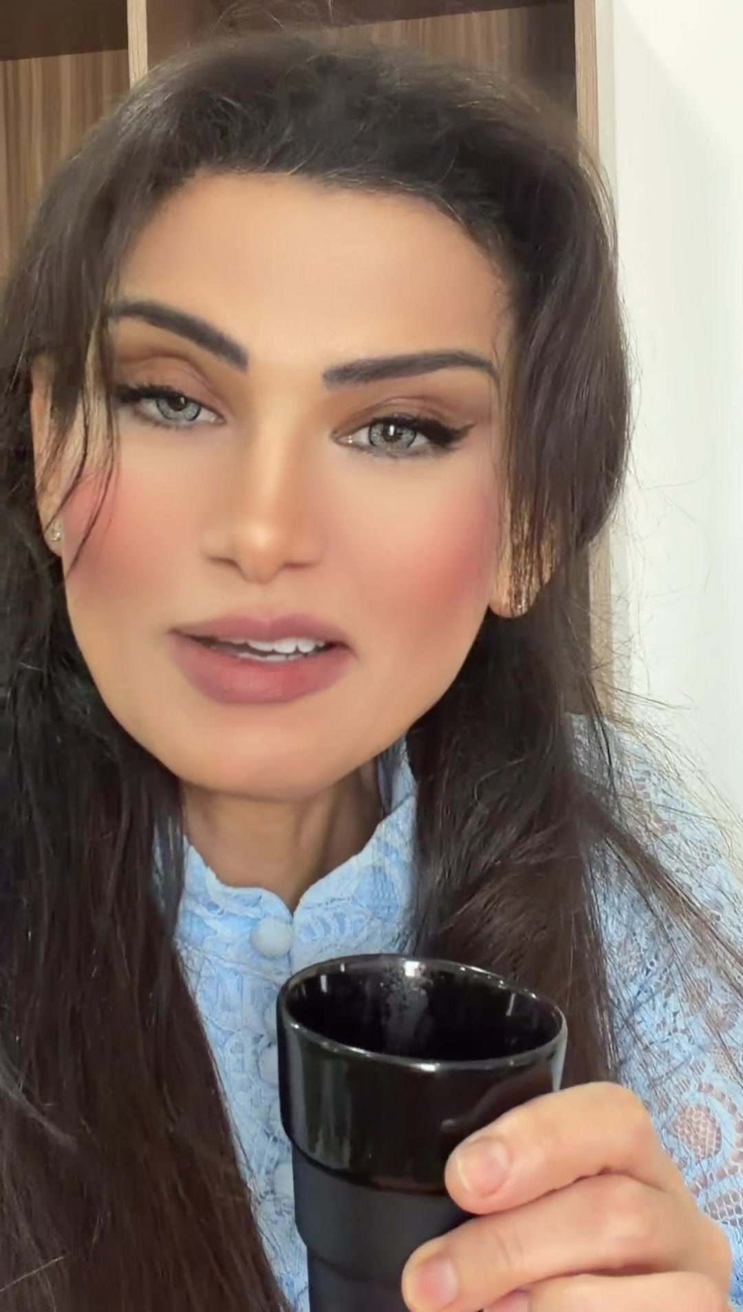 @Etedal al khatib اعتدال الخطيب