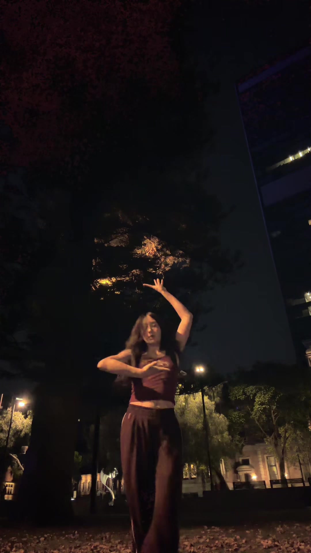 @𝚝𝚊𝚒𝚊_𝚘˙⋆✮