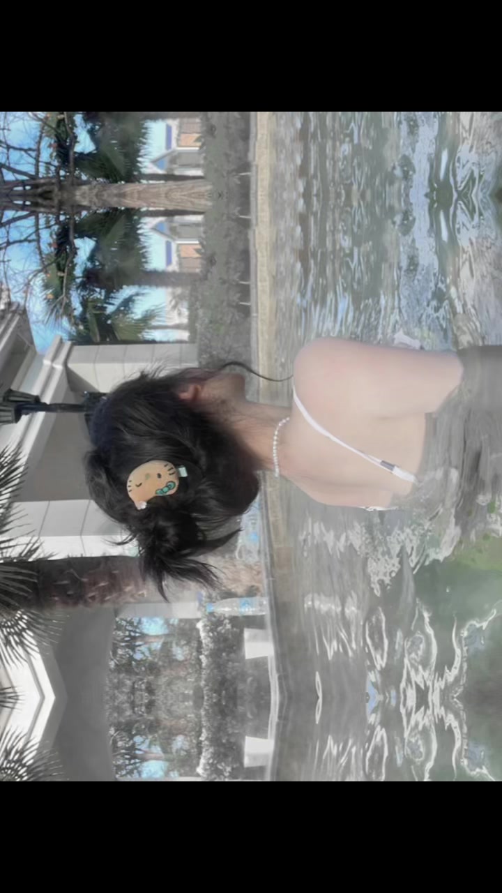 @beautiful
