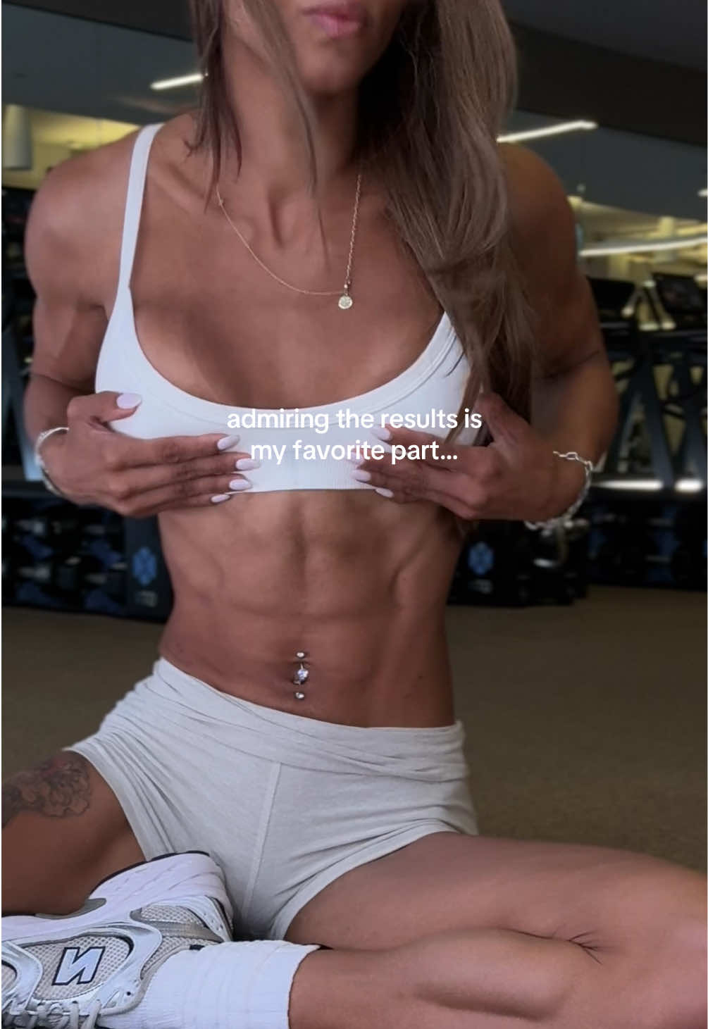 @triasimmons