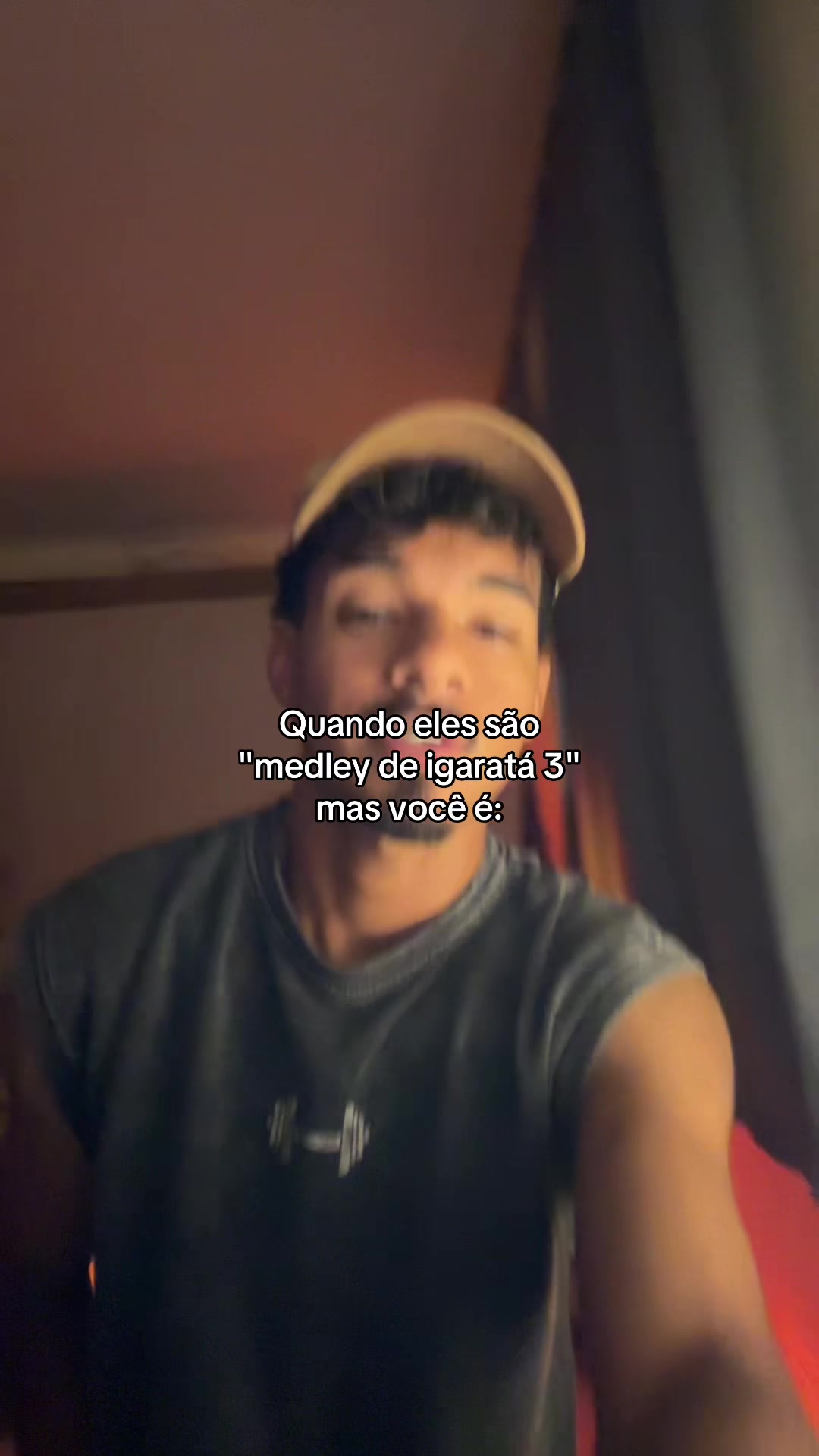 @leonobrezr