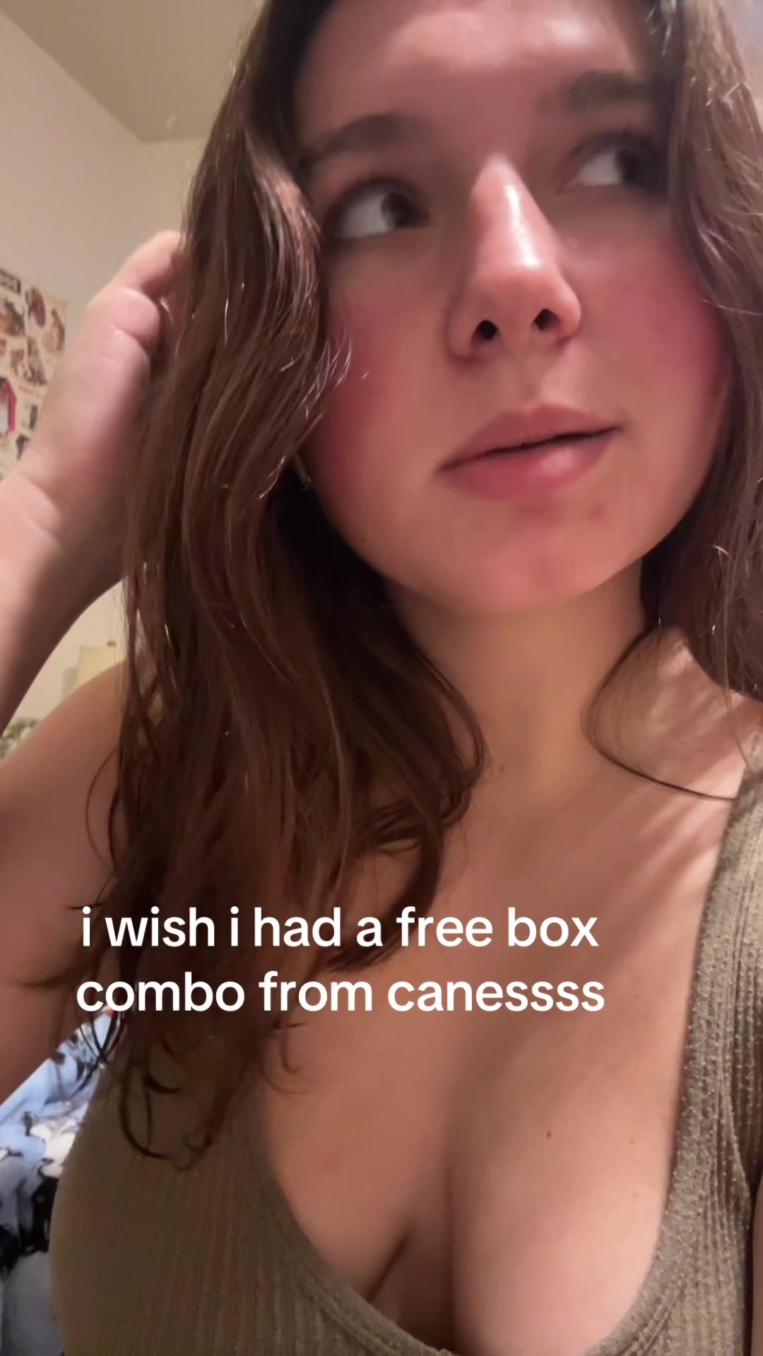 @simone🐒