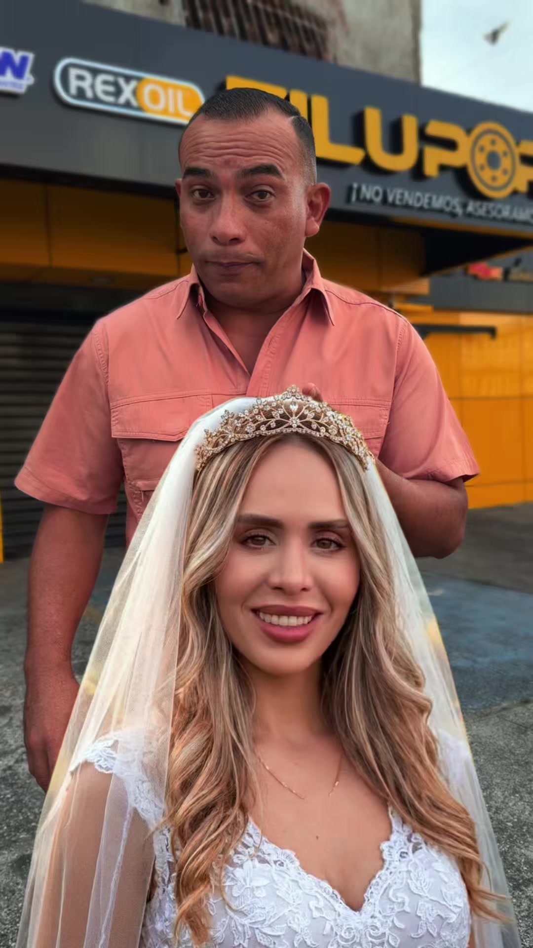 @Víctor Aponte