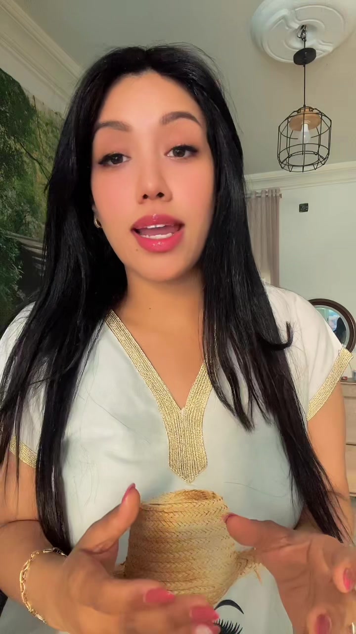 @Sophie_nour
