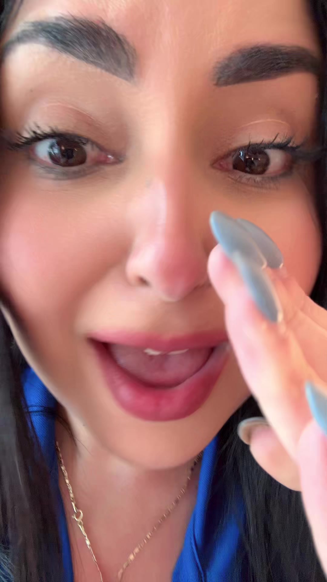 @Mai