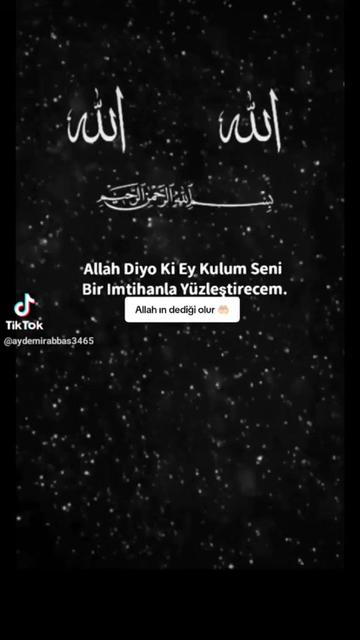 @halime Sultan Halime