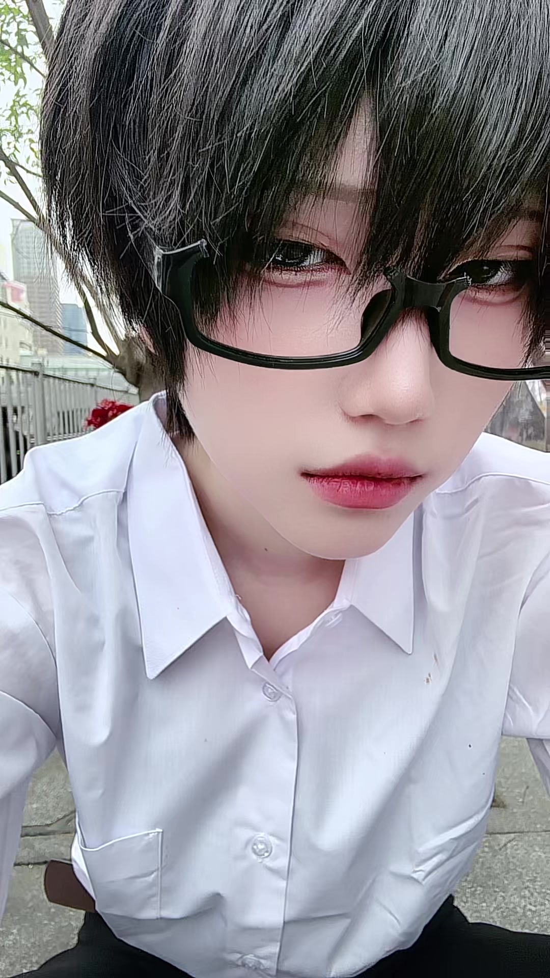@輪廻