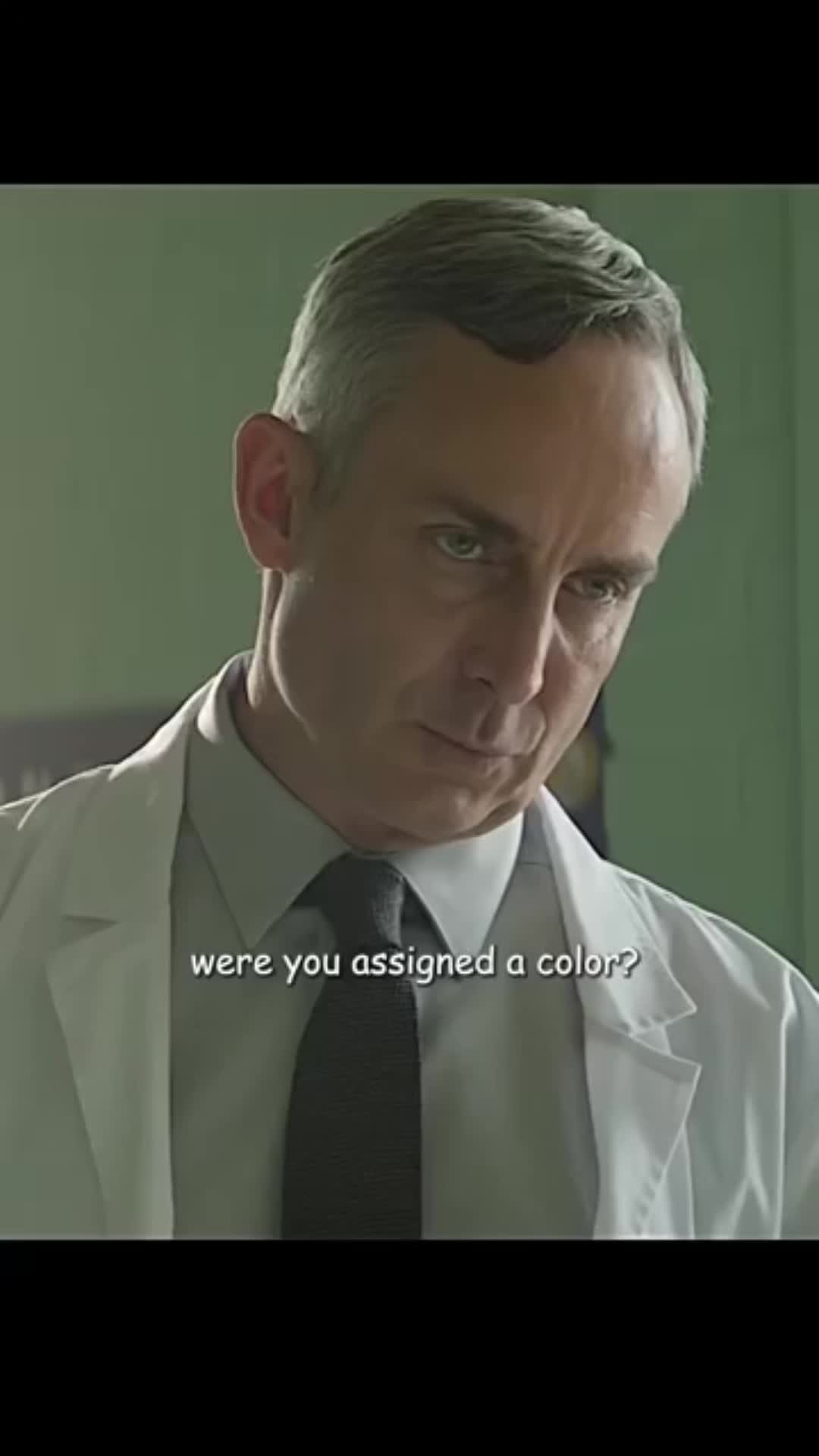 @nightmare
