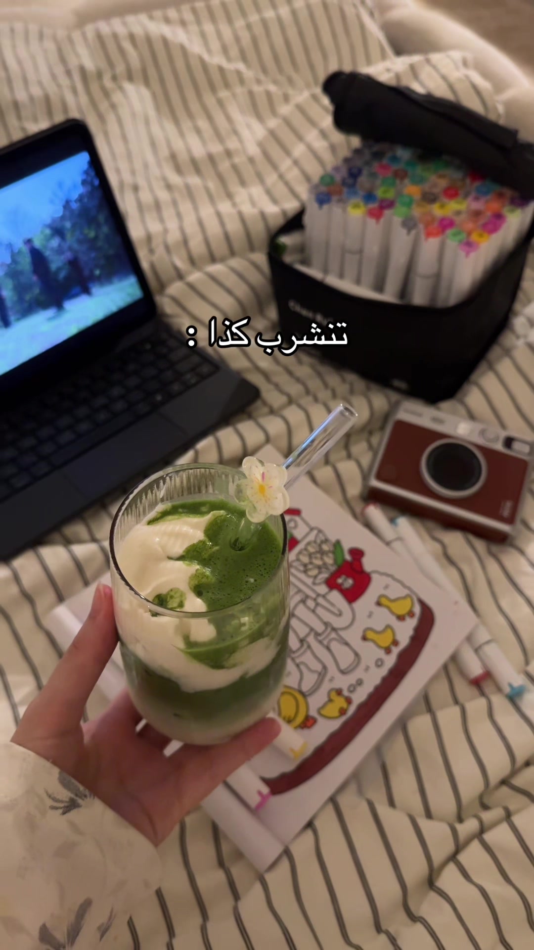 @jojo