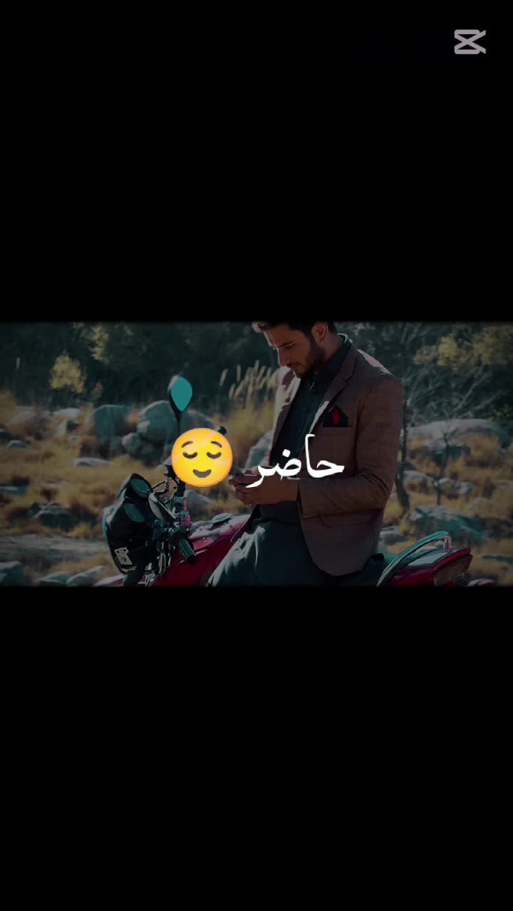 @AqEel AnWar