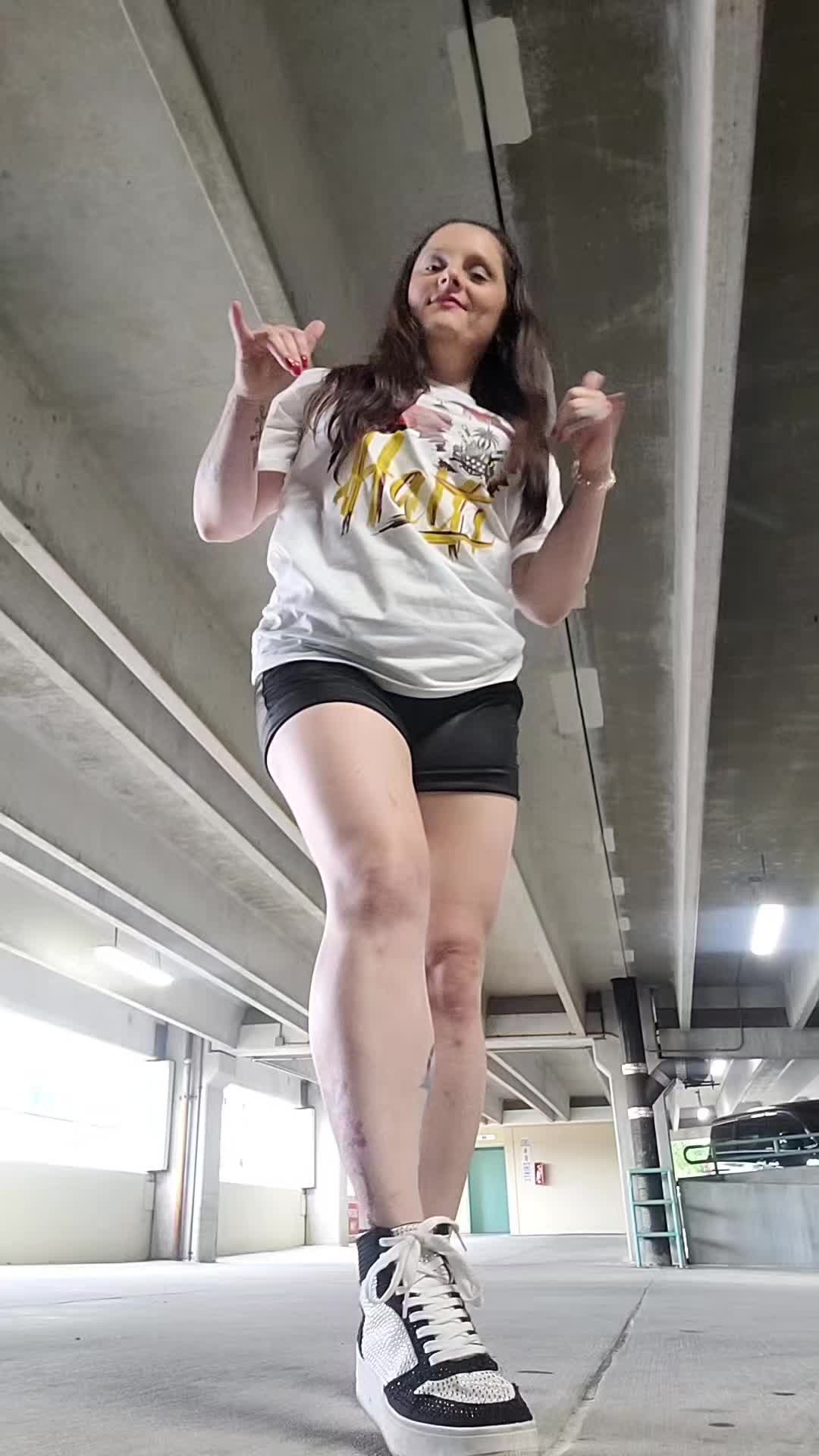 @liquiddrop35
