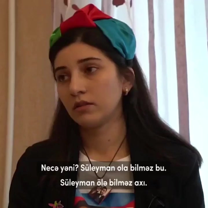 @Vasif Aslan oglu