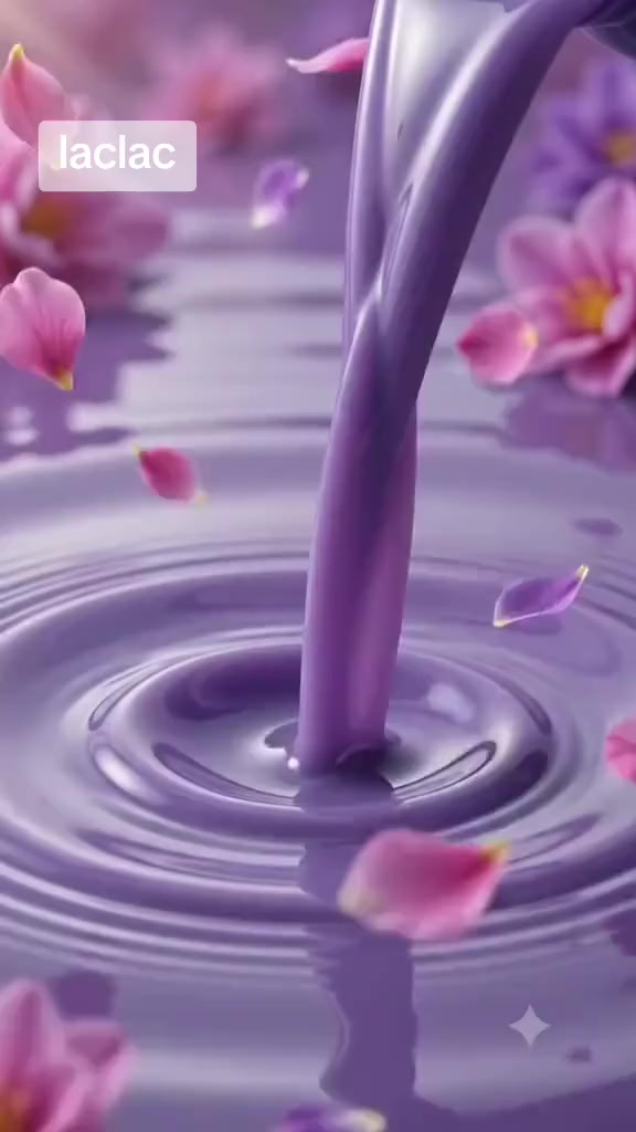 @Lạc Lạc
