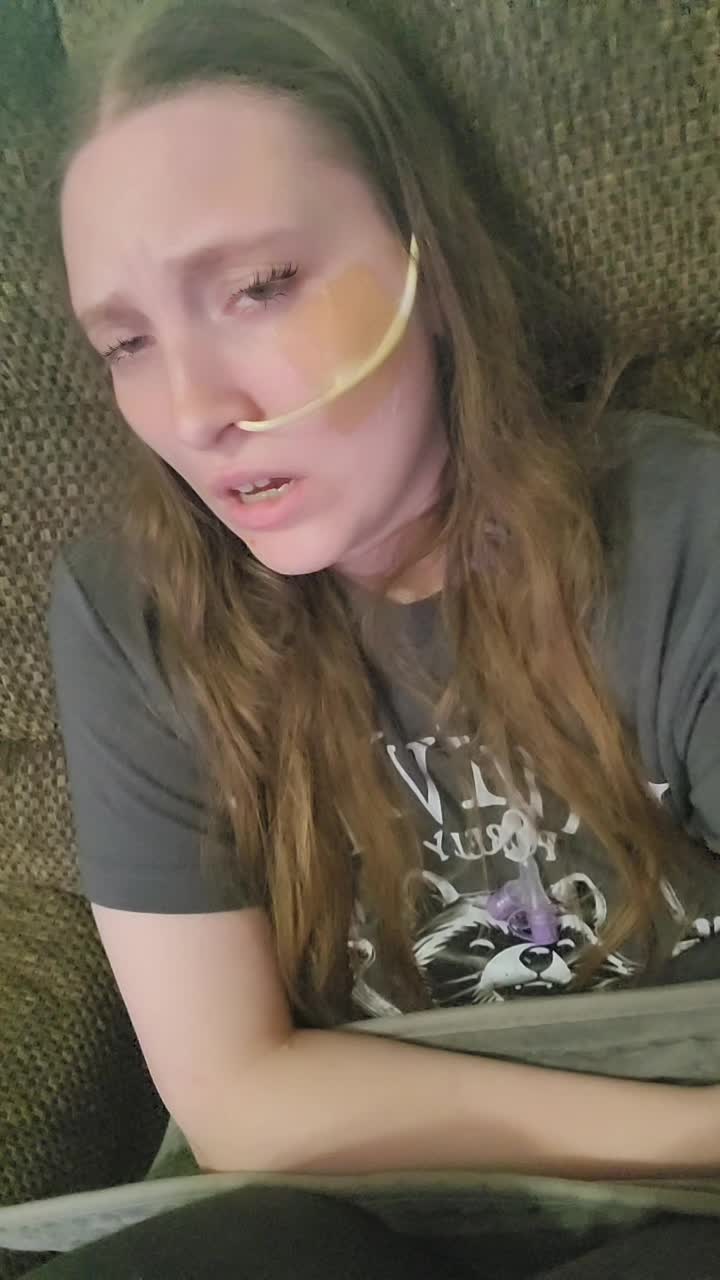 @SamanthaStrong💕
