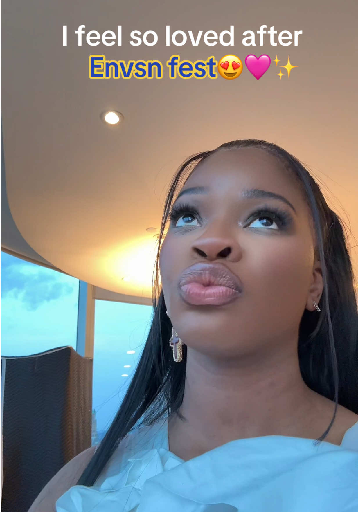 @JT 🦋