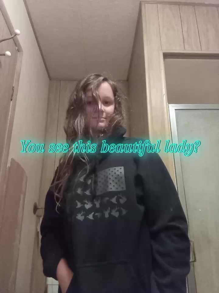 @Badass14