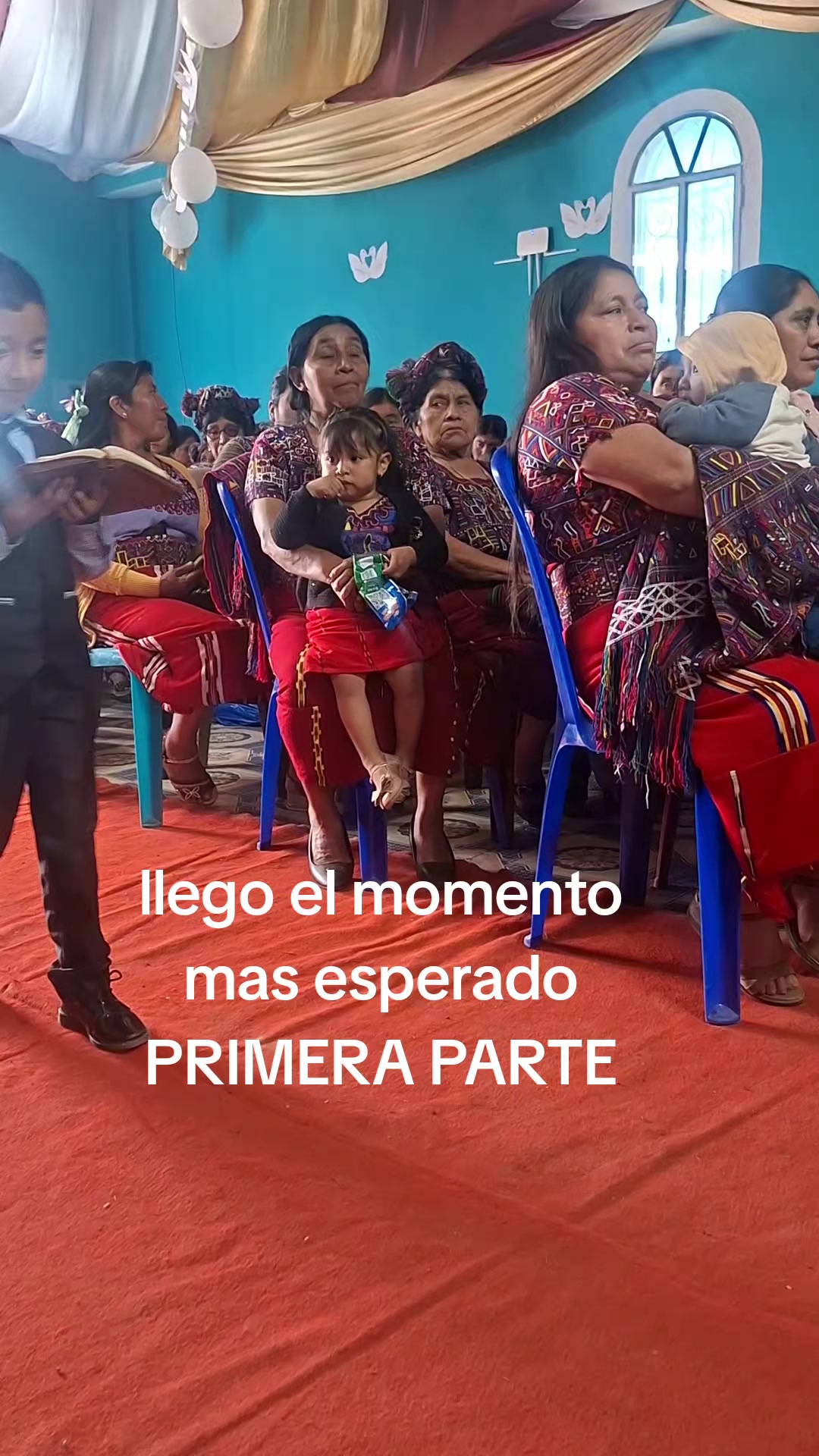 @maty