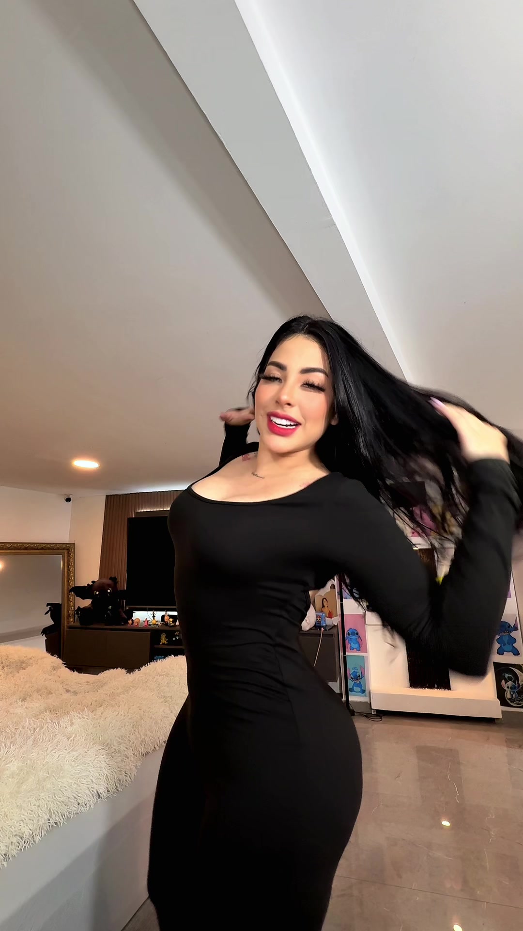 @luisaespinozaviral