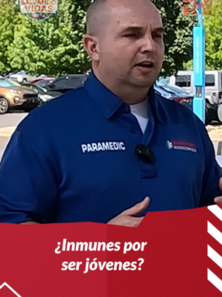 @ProgresoHispanoNews