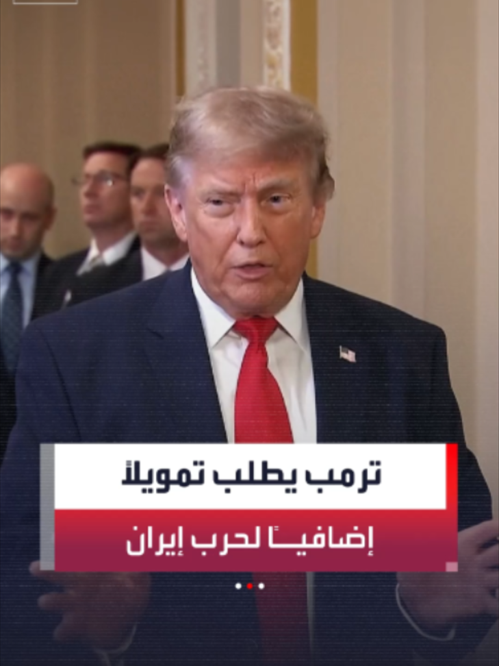@العربية
