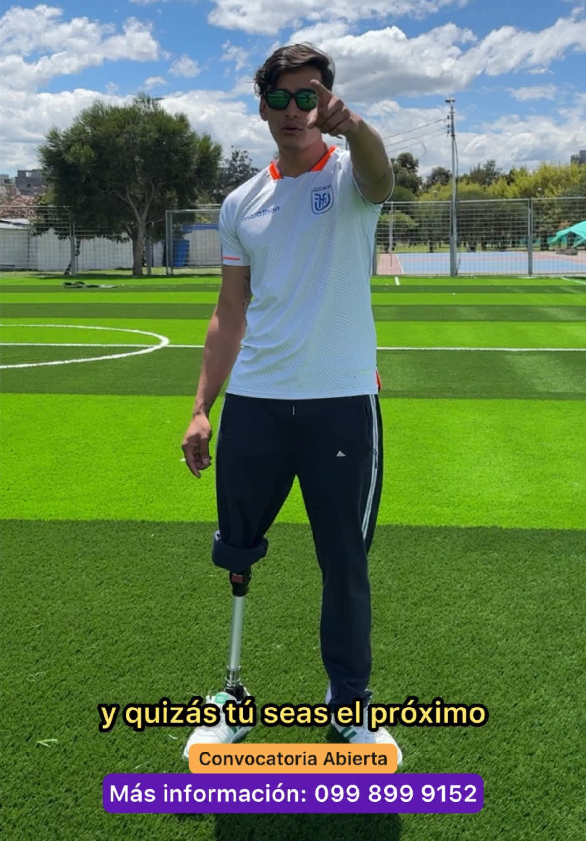 @comisionfutbolamputados.ec