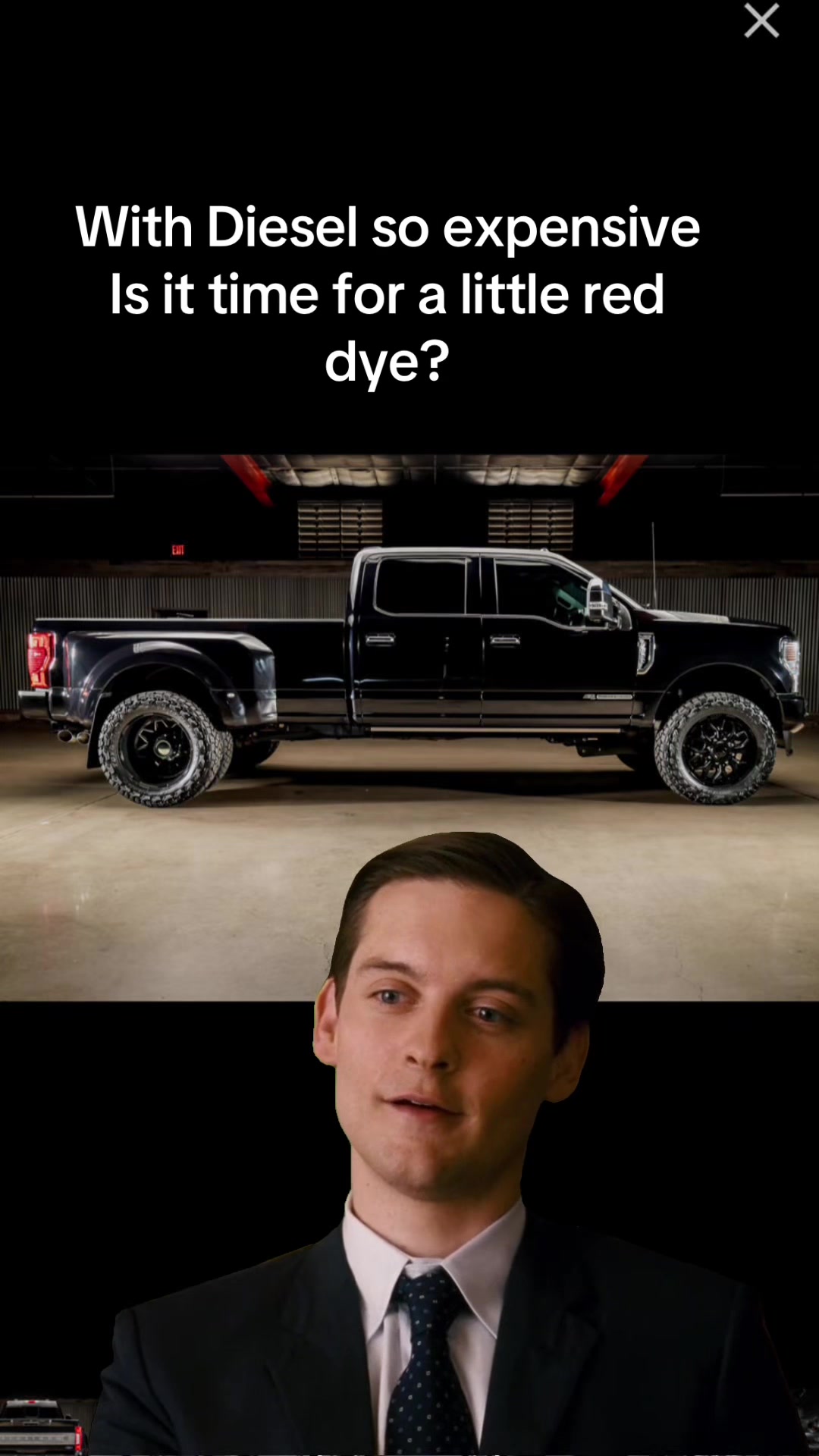 @grizzly_