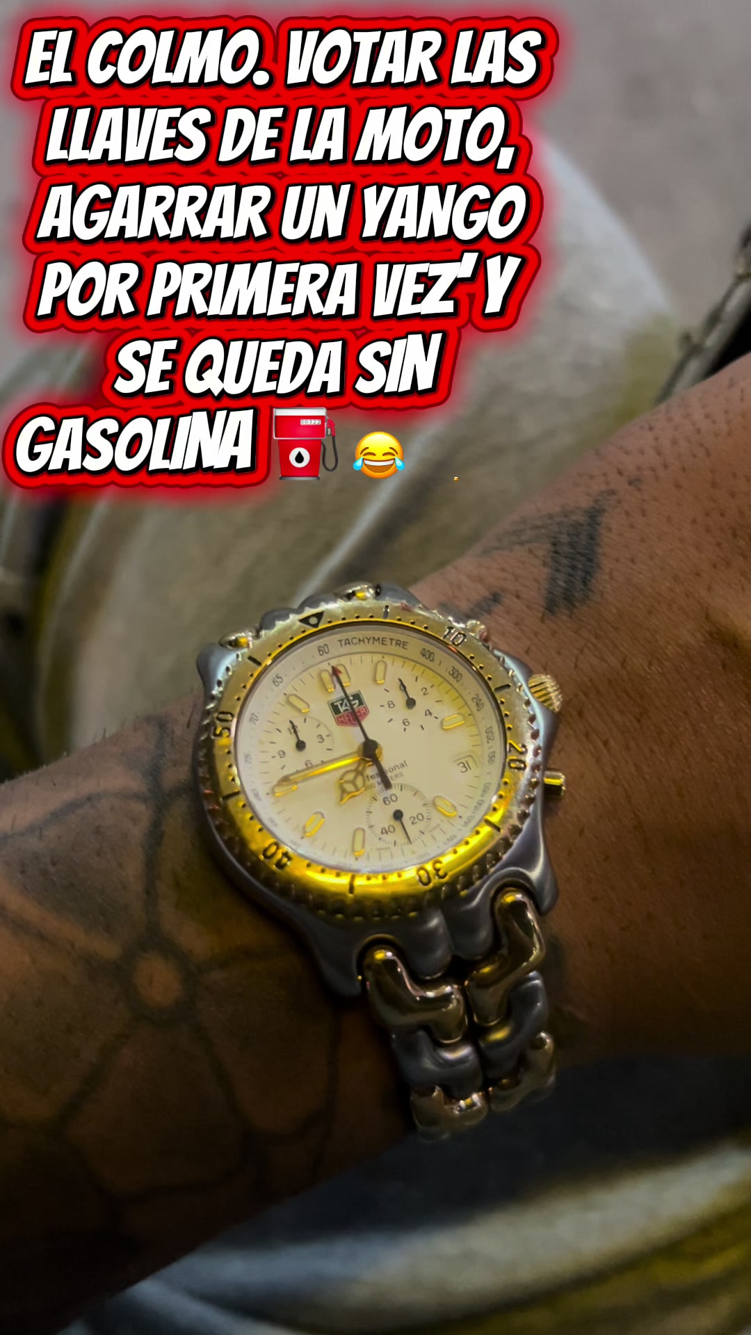 @venezuela_watches