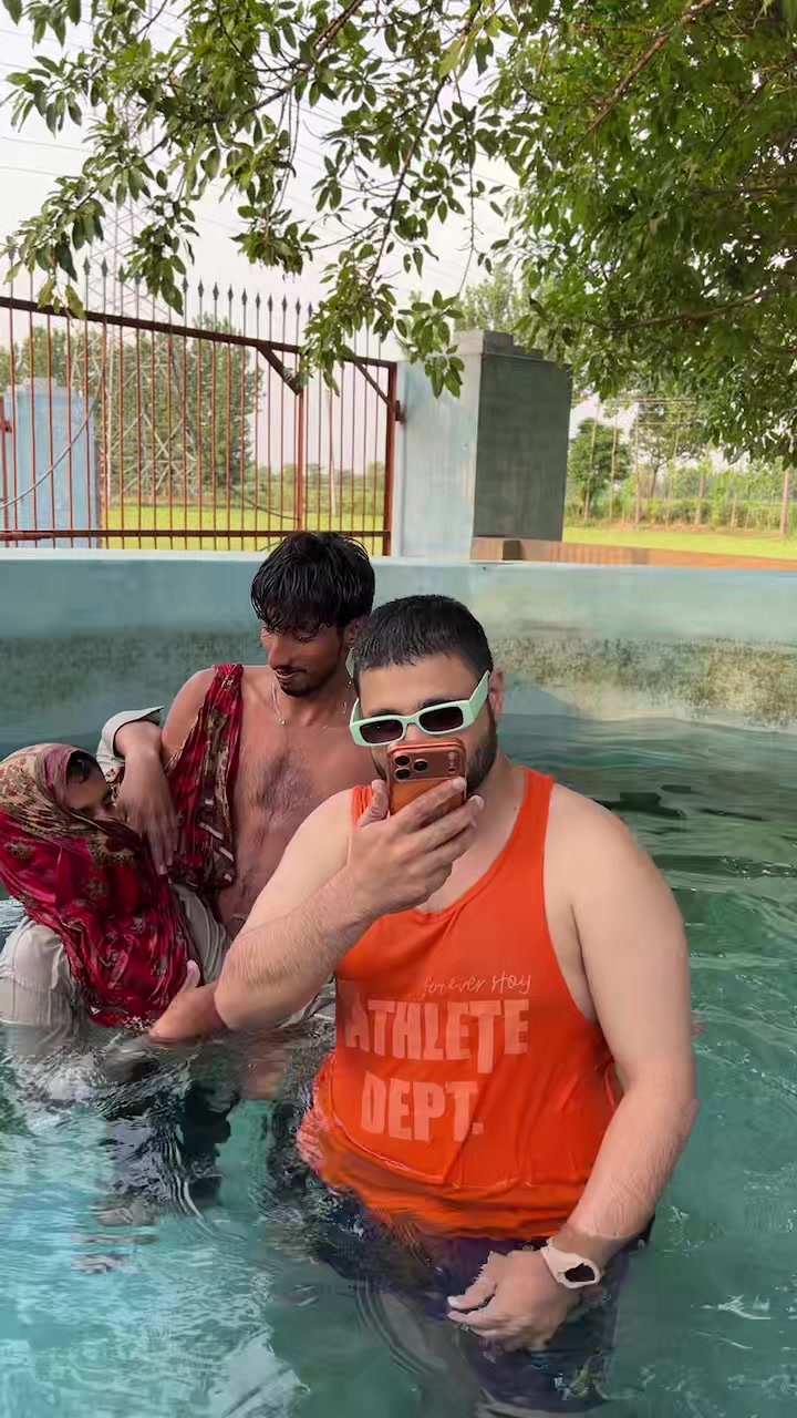 @Rai Moazzam khan