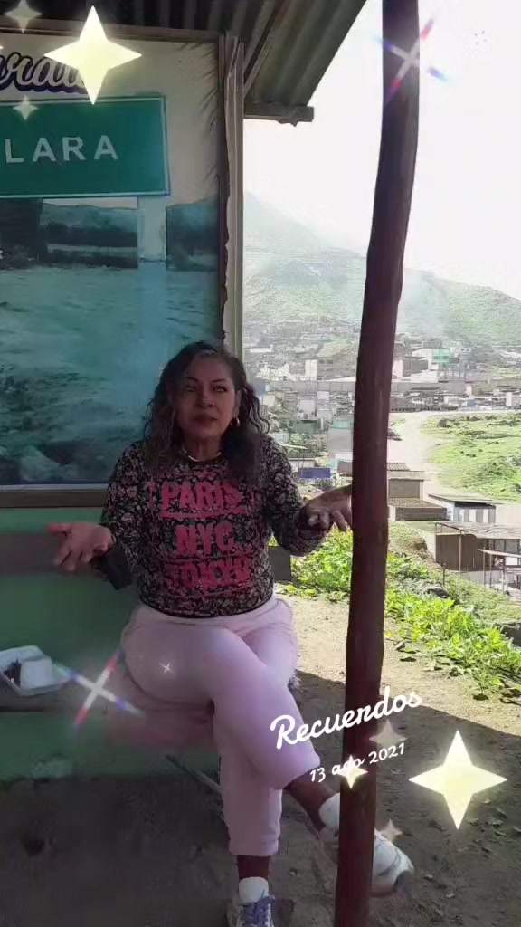 @lindasi