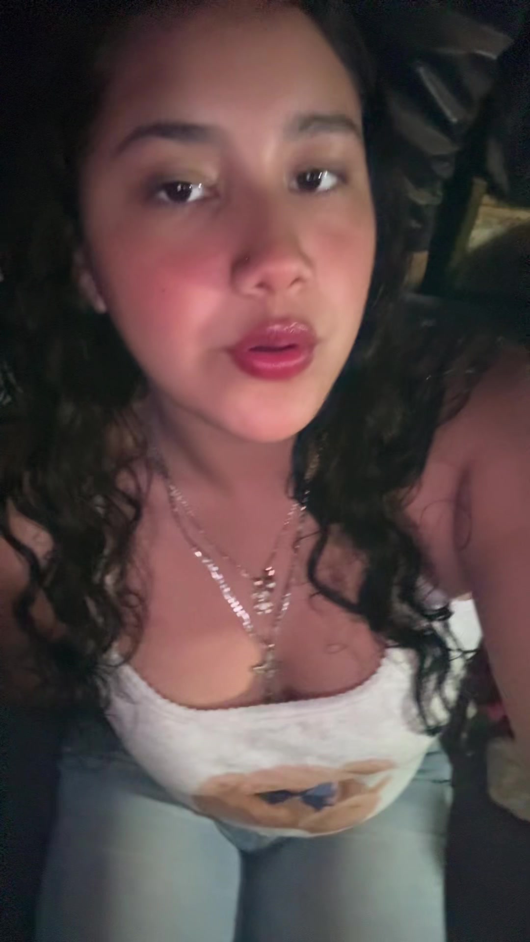@Brizeida