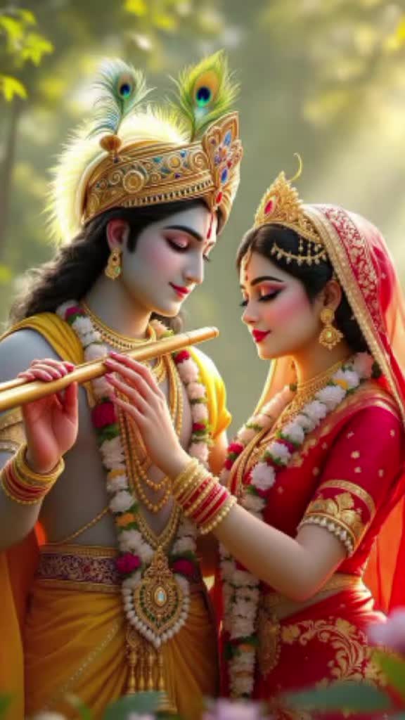 @Janki🤗❣️kohar
