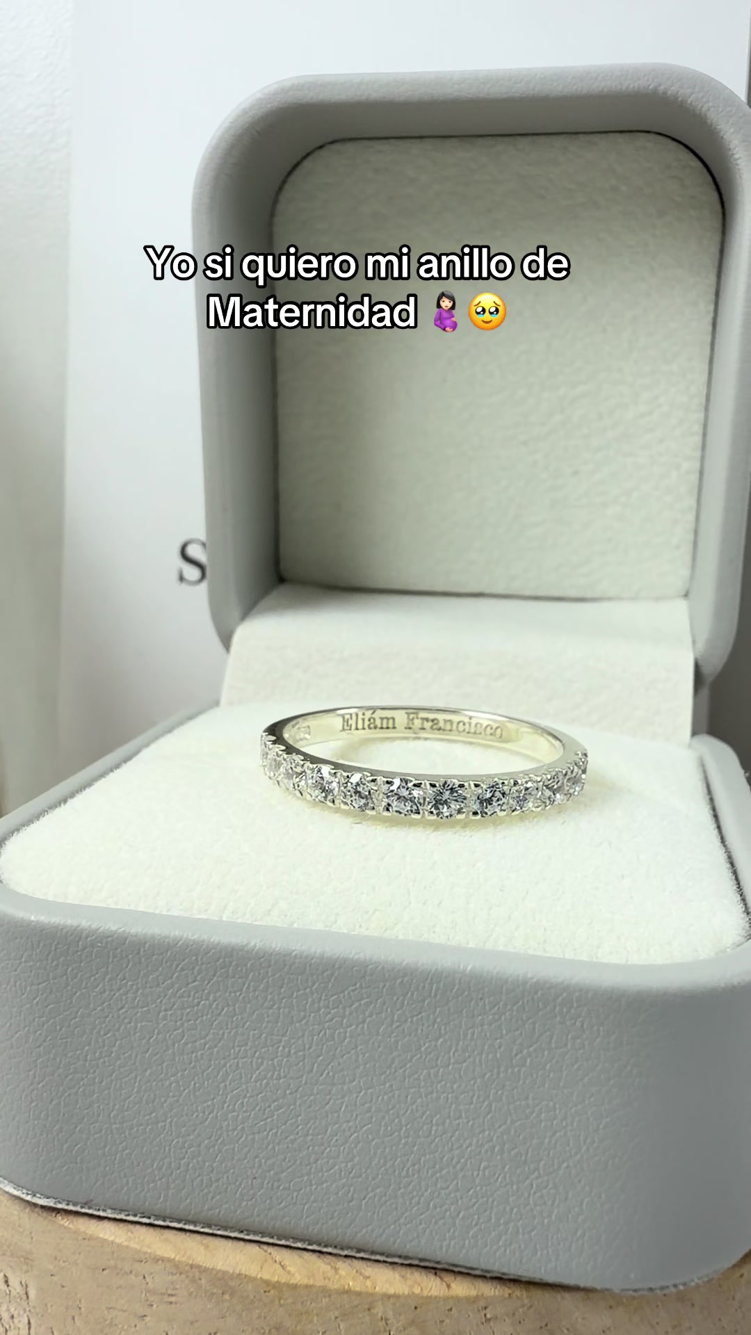 @joyeria silvergold