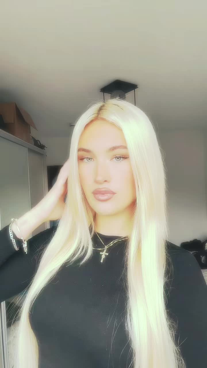 @annabellammh